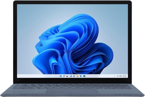 Surface Laptop 4 Series